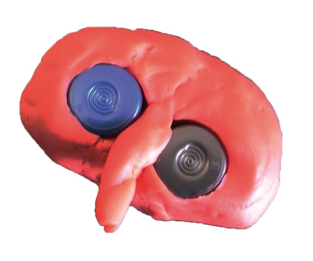 cliquer pour entrer
