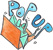 logo_popup